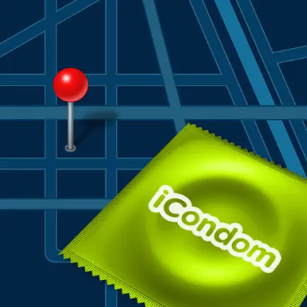 iCondom Читы