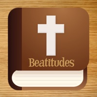 The Beatitudes for Kids sur PC