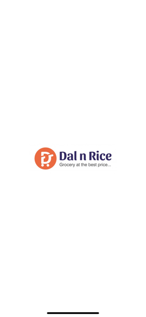 Dal n Rice