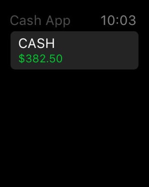 Cash App On The App Store - 