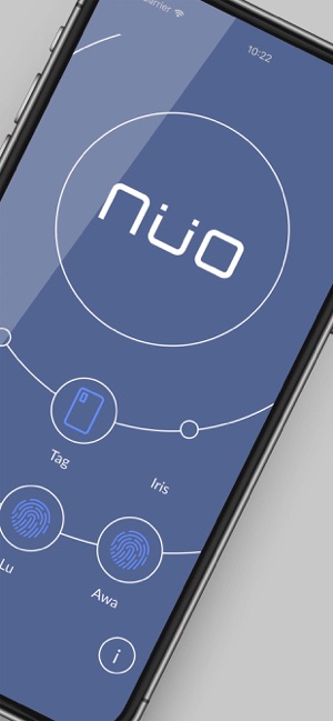 NÜO 卡(圖2)-速報App