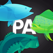 Pro Angler - Fishing App