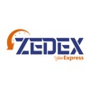 Zedex Express