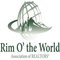 Rim O the World AOR
