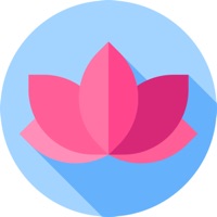 Calming Sounds pour PC