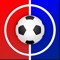 A powerful yet simple app for the Fantasy Premier League, a free third party client for the official game