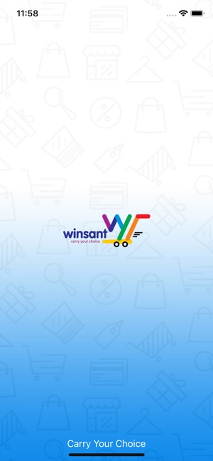 Winsant(圖1)-速報App