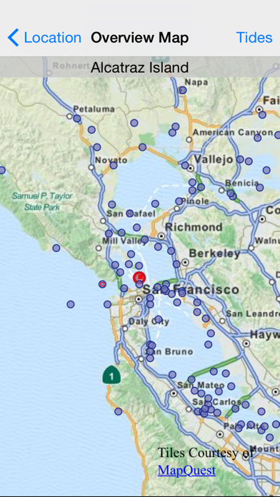 t-l-charger-tide-table-chart-5-99-iphone-ipad-voyages-app-store