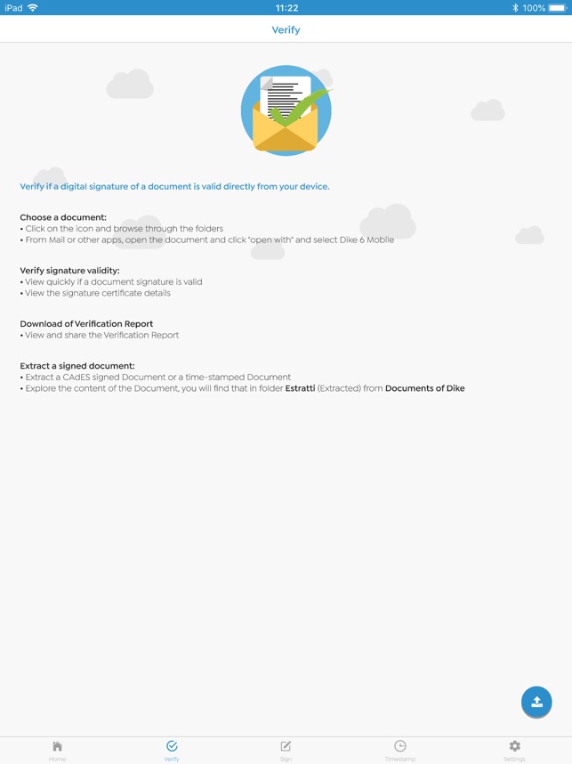 SCARICARE DIKE 6 GRATIS