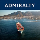 Top 34 Business Apps Like ADMIRALTY A Future with ECDIS - Best Alternatives