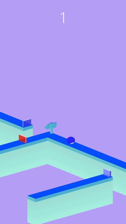 RunBall 玩乐遊戲