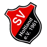 SV Holtland pour PC