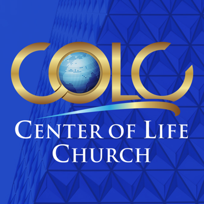 Center of Life Church