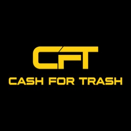 Cash For Trash