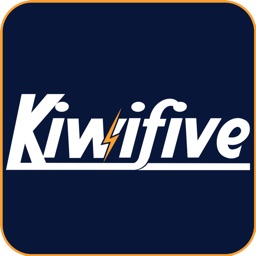 Kiwi Five