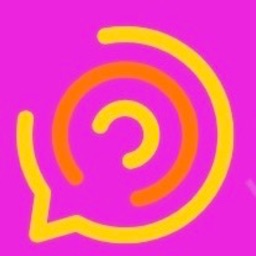 饼干直播视频--视频/聊天打发时间