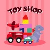 Toy shop online