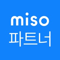 미소 파트너