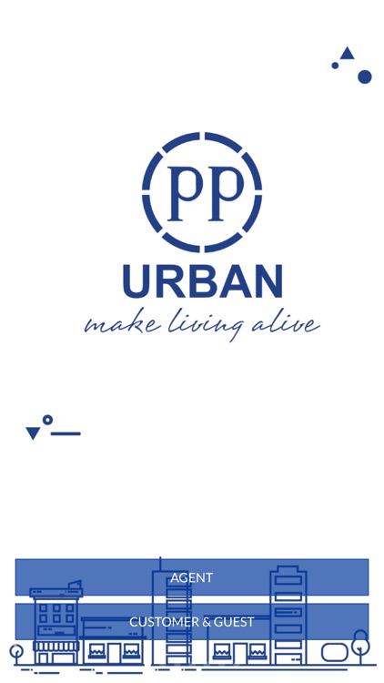 PP Urban