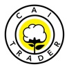 CAI Trader