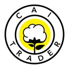 Top 20 Business Apps Like CAI Trader - Best Alternatives