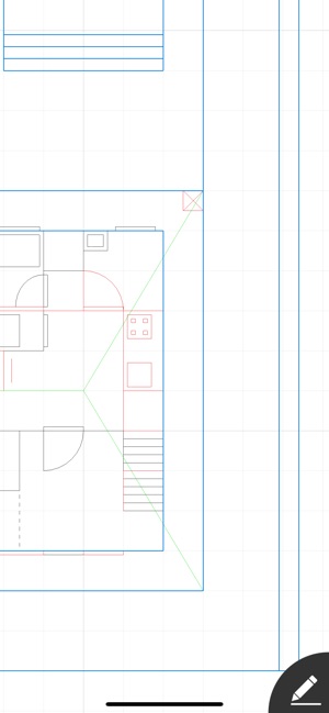 Draft Paper(圖1)-速報App