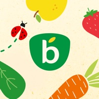 BlédiPOP sur PC