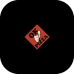 Ok Pizza