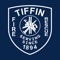 Tiffin Fire / Rescue Division is an app that provides quick offline access to the Tiffin, OH Fire Department EMS protocols and supporting materials