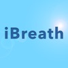 iBreath - Good Health
