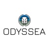 Odyssea Coaching