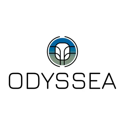 Odyssea Coaching Читы