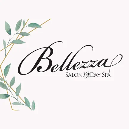 Bellezza Salon & Day Spa Читы