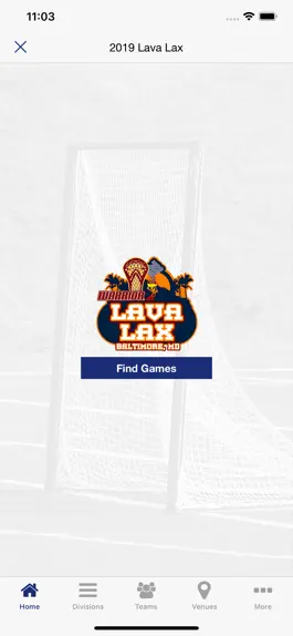 Game screenshot Aloha Tournaments hack