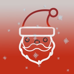 ChristmasCardPro