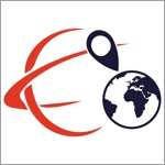 Localize Fácil GPS