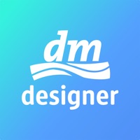  dm Designer Alternative