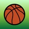 Rec League Basketball helps manage a team of players and prepare for games