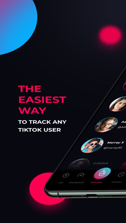 TikTurbo: For TikTok Followers