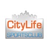 CityLife Sportsclub