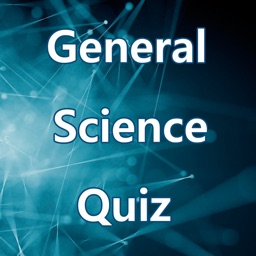 General Science Quiz 2020