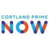 Cortland Prime NOW