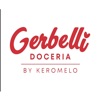 Gerbelli Doceria