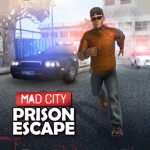 Updated Mad City Prison Escape App Not Working Wont Load Black Screen Problems 2021 - roblox mad city c4 escape