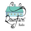 DreamFarm Radio