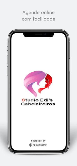 Edis Cabeleireiros(圖1)-速報App