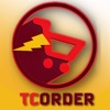 TC Order