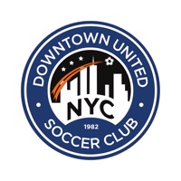 Downtown United Soccer Club apk