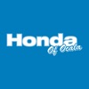 Honda of Ocala