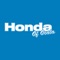 The free Honda of Ocala is your complete resource for all of our dealerships allowing you to view our inventory, schedule test drives, value your trade, and have access to exclusive savings only available to through the app